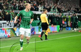 Fussball