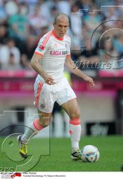 Fussball