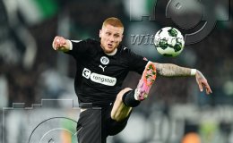 Fussball