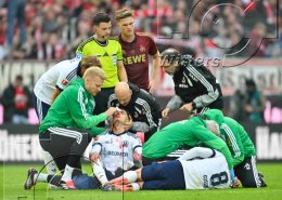 Fussball