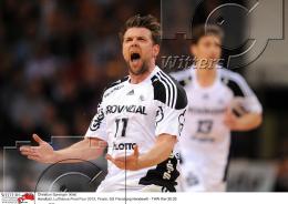 Handball