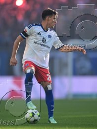 Fussball