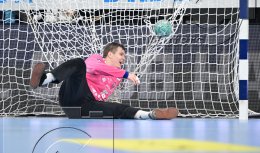 Handball