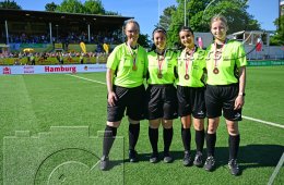 Fussball