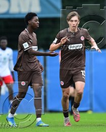 Fussball