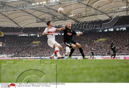 Fussball