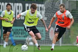 Fussball