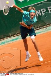 Tennis