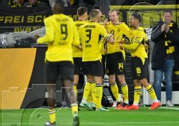 Fussball