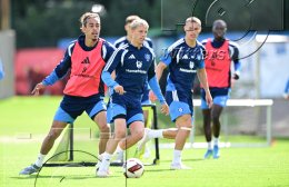 Fussball