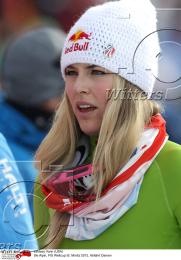 Wintersport Ski Alpin