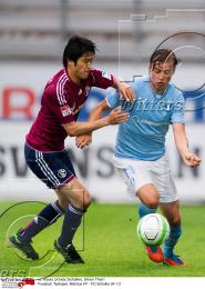 Fussball