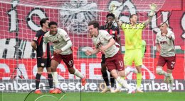 Fussball