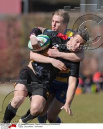 Rugby