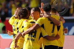 Fussball