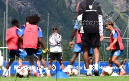 Fussball