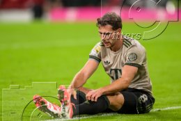 Fussball