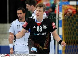 Handball