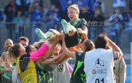 Fussball