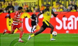 Fussball