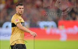 Fussball