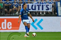 Fussball