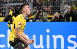 Fussball