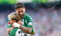 Fussball