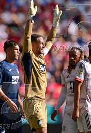 Fussball