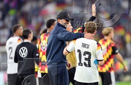 Fussball