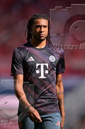 Fussball