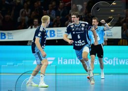 Handball