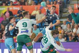 Handball