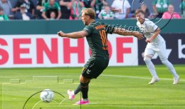 Fussball