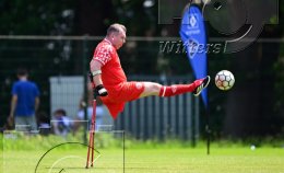 Fussball