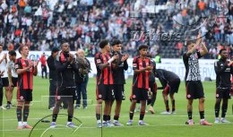 Fussball