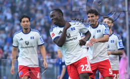 Fussball
