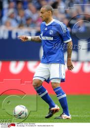 Fussball