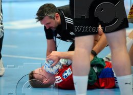 Handball