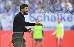 Fussball