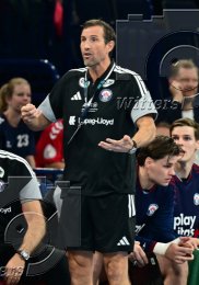 Handball