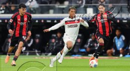 Fussball