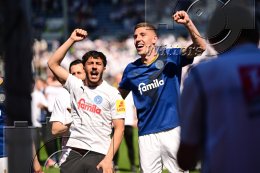 Fussball