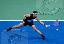          31.08.-13.09.2026 | Tennis US Open 2026 in New York