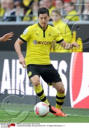 Fussball