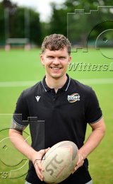 Rugby