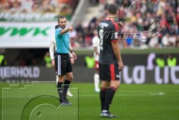 Fussball