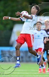 Fussball