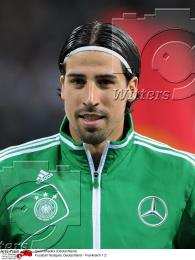 Fussball
