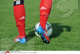 Fussball